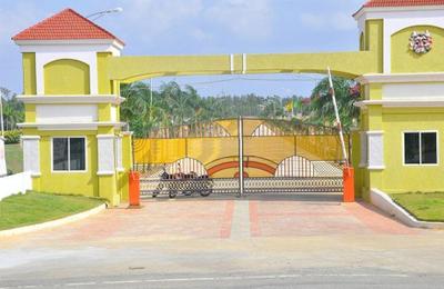 Project Image of 1503.0 - 4500.0 Sq.ft Residential Plot Plot for buy in Peram Aditya Ankura