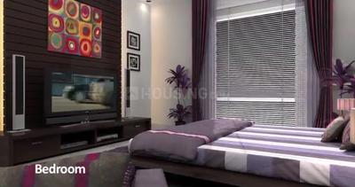 Project Image of 1348.0 - 5050.0 Sq.ft 2 BHK Apartment for buy in Ansal The Fernhill