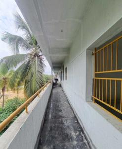 Project Image of 0.0 - 1350.0 Sq.ft 3 BHK Apartment for buy in SS Nandakam Residency