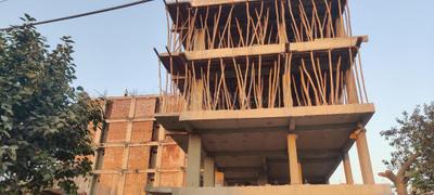 Project Image of 1700.0 - 2200.0 Sq.ft 3 BHK Apartment for buy in Lucky Wow Monk