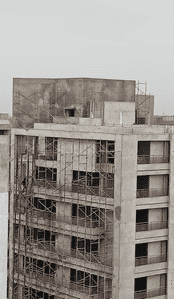 Project Images