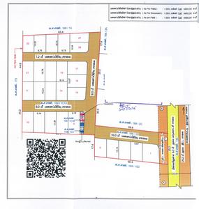 Project Image of 2199.0 - 2797.0 Sq.ft 3 BHK Villa for buy in Antaraa Living Space