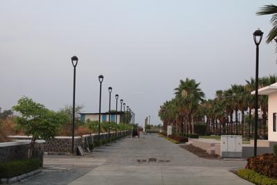 Project Image of 0.0 - 500.0 Sq.ft Residential Plot Plot for buy in Tirumala Padmawati