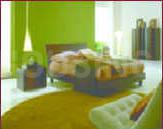 Project Image of 400.0 - 1300.0 Sq.ft 1 BHK Apartment for buy in Diaya Apartment