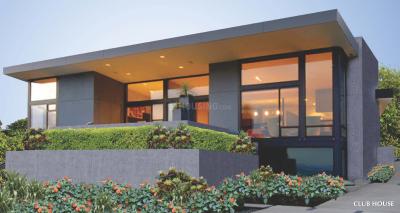 Project Image of 1200.0 - 2645.0 Sq.ft 3 BHK Villa for buy in Aurum Four Seasons Villas