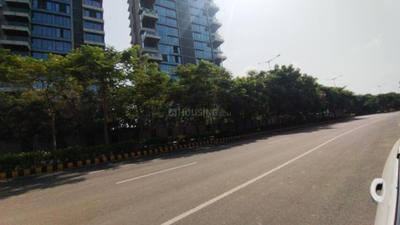 Project Image of 3541.76 - 5997.76 Sq.ft 3 BHK Apartment for buy in The Storeys