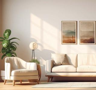 Project Image of 1285.0 - 1806.0 Sq.ft 2 BHK Apartment for buy in Sree Dakshas Diora