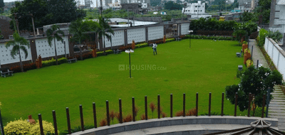Project Image of 1540 Sq.ft 3 BHK Villa for sale in Kamrej for Rs. 4500000