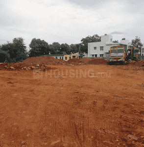 Project Image of 1269.27 - 1307.56 Sq.ft 3 BHK Villa for buy in TNCD Luxe Town