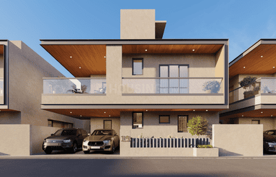Project Images