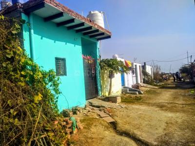 Project Image of 450.0 - 1800.0 Sq.ft Residential Plot Plot for buy in Galaxy Savitri Enclave