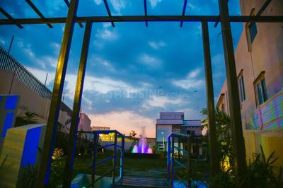 Project Image of 1800.0 - 2300.0 Sq.ft 3 BHK Villa for buy in Pavani Petals