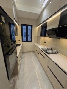Project Image of 0.0 - 1710.0 Sq.ft 3 BHK Builder Floor for buy in Pankaj Skyline Sales And Reality 6