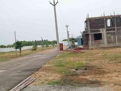 Project Image of 750.0 - 2866.0 Sq.ft 2 BHK Villa for buy in Max Woods