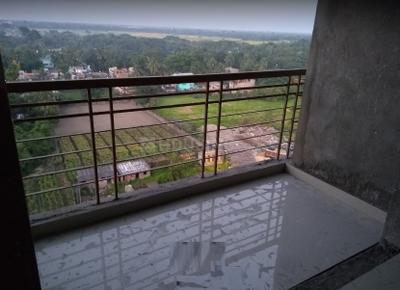 Project Image of 723.0 - 1284.0 Sq.ft 2 BHK Apartment for buy in Fortune Heights Phase II