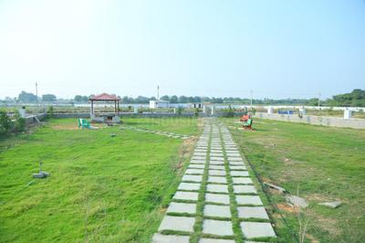 Project Image of 1188.0 - 5958.0 Sq.ft Residential Plot Plot for buy in Srika LR Song Of The South