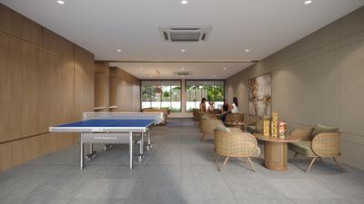 Project Image of 715.0 - 1328.0 Sq.ft 2 BHK Apartment for buy in Siddhi Vinayak Elements