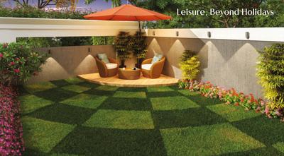 Project Image of 0.0 - 1512.44 Sq.ft 5 BHK Villa for buy in Shilp Solitaire