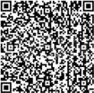 Nirmiti Glory QR Code 1