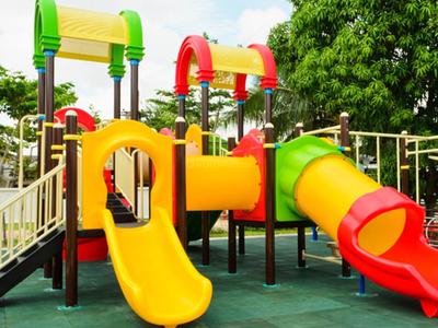 Project Image of 0.0 - 2080.0 Sq.ft 3 BHK Apartment for buy in Manbhum Lakshmi