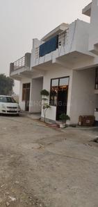 Project Image of 615.0 - 1580.0 Sq.ft 1 BHK Villa for buy in Globus Palm Greens