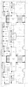 Project Image of 1310.0 - 1895.0 Sq.ft 2 BHK Apartment for buy in Mahadev Kalav Montana