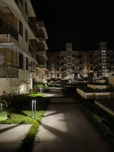 Project Image of 360.0 - 450.0 Sq.ft 1 BHK Apartment for buy in Sree Balaji Panthaniwas Dooars