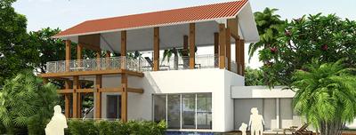 Project Image of 388.0 - 591.0 Sq.ft 2 BHK Apartment for buy in Vastushodh Urbangram Dhavade Patil Nagar