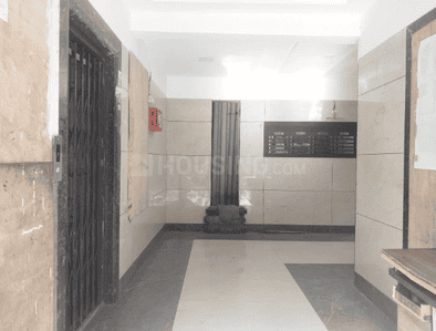 Project Image of 191.49 - 333.04 Sq.ft 1 RK Apartment for buy in Vedant Complex