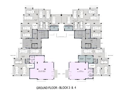 Project Images