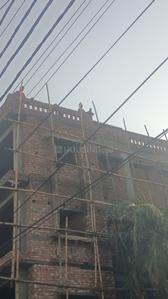 Project Image of 416.0 - 1002.0 Sq.ft 1 BHK Apartment for buy in AD Evergreen Springs