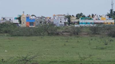 Project Image of 594.0 - 1930.0 Sq.ft Residential Plot Plot for buy in Hebron Avenue