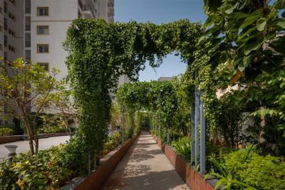 Project Image of 1325.0 - 2700.0 Sq.ft 2 BHK Apartment for buy in Keya Spring