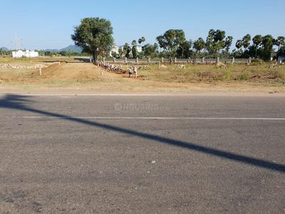 Project Image of 1650.0 - 11657.75 Sq.ft Residential Plot Plot for buy in KVR Estate