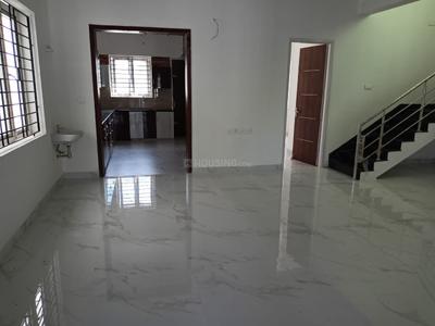 Project Image of 0.0 - 3527.0 Sq.ft 4 BHK Villa for buy in Reena Ocean Opal