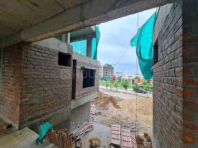 Project Image of 2192.0 - 2386.0 Sq.ft 3 BHK Villa for buy in SS Infinitus Phase 9