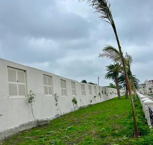 Project Image of 984.9 - 1068.64 Sq.ft Residential Plot Plot for buy in Omaxe Pratham Phase III