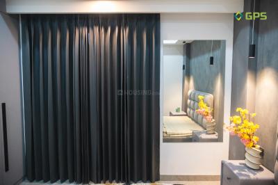 Project Image of 0.0 - 1600.0 Sq.ft 3 BHK Builder Floor for buy in GPS Atulyam 83