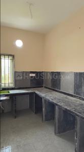 Project Image of 0.0 - 1467.0 Sq.ft 3 BHK Apartment for buy in Rupal Essance