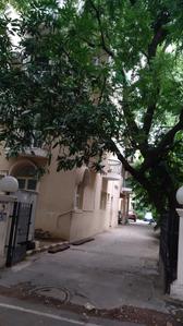 Project Image of 1200.0 - 2190.0 Sq.ft 2 BHK Apartment for buy in Lancor Lakshmi Enclave
