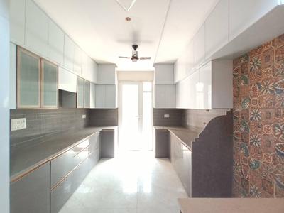Project Image of 1100.0 - 2100.0 Sq.ft 3 BHK Builder Floor for buy in Shinee Independent Floors