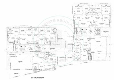 Project Image of 868.22 - 902.12 Sq.ft 3 BHK Apartment for buy in Shree Vrundavan Zion