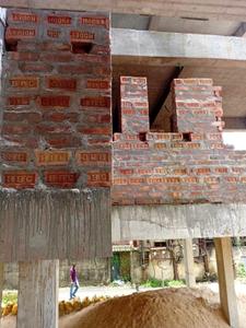 Project Image of 578.0 - 1133.0 Sq.ft 1 BHK Apartment for buy in Sun Nectar
