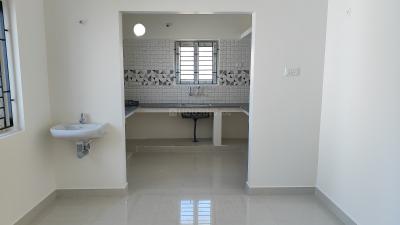 Project Image of 945.0 - 1054.0 Sq.ft 2 BHK Apartment for buy in Cloud Sky Sun Shine