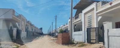 Project Image of 1180.0 - 1380.0 Sq.ft 2 BHK Villa for buy in Maytri Kuteer