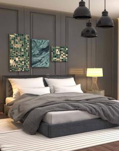 Project Image of 650 Sq.ft 1 BHK Apartment / Flat for sale in Ambivli for Rs. 3000000