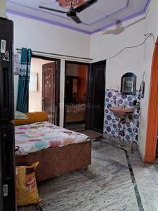 Project Image of 400.0 - 1300.0 Sq.ft 1 BHK Apartment for buy in Jai Affordable Floors