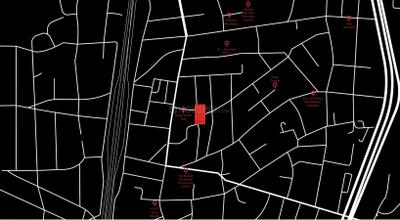 Project Image of 789.86 - 1036.89 Sq.ft 2 BHK Apartment for buy in Sambhav Eden