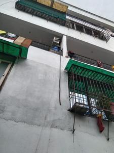 Project Image of 825.13 - 916.66 Sq.ft 2 BHK Apartment for buy in Sadhavi Geeta Nutan Enclave