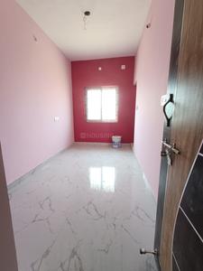 Project Image of 550.0 - 650.0 Sq.ft 1 BHK Villa for buy in Dream Villas